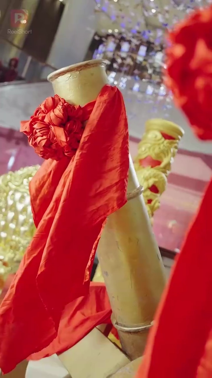 Tulang Naga Senyapfoto