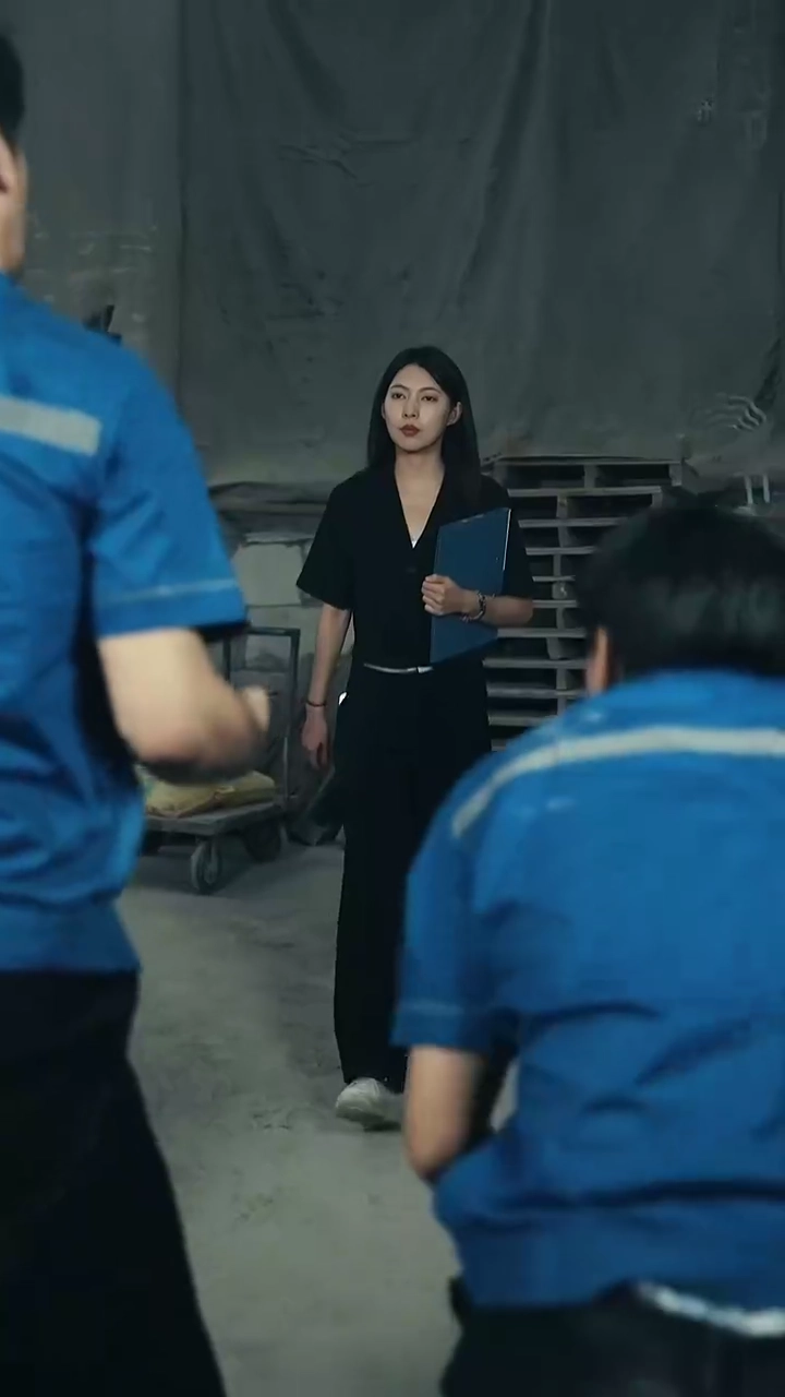 Rebirth: Membalikkan Kiamatfoto