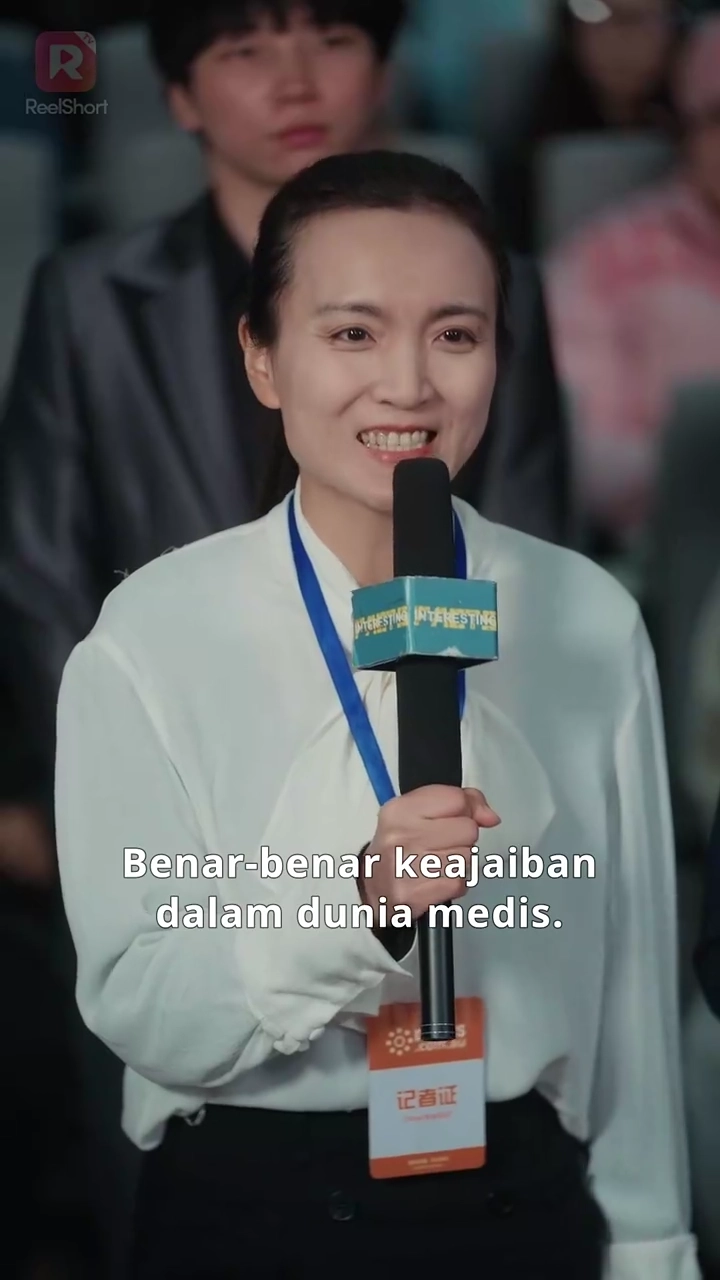 Tak Mau, ya Tunggu Bangkrut!foto