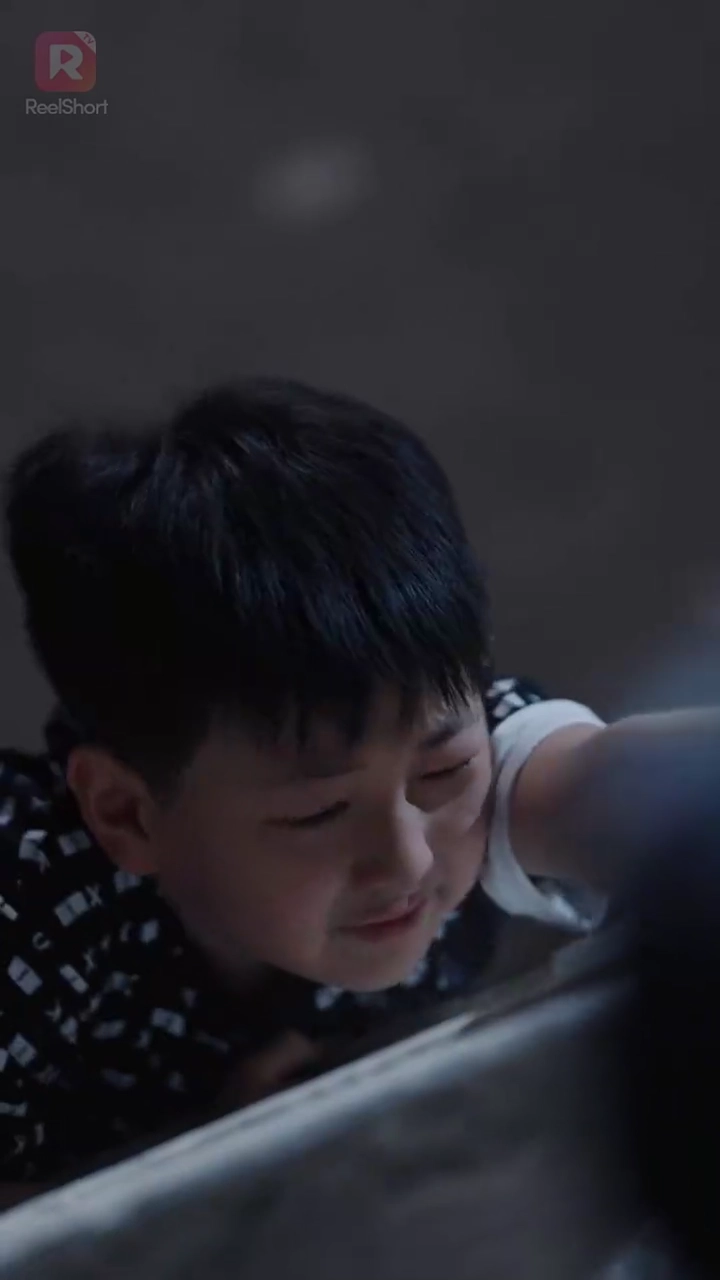 Siapa Bilang Kita Nikah Tanpa Cinta?foto