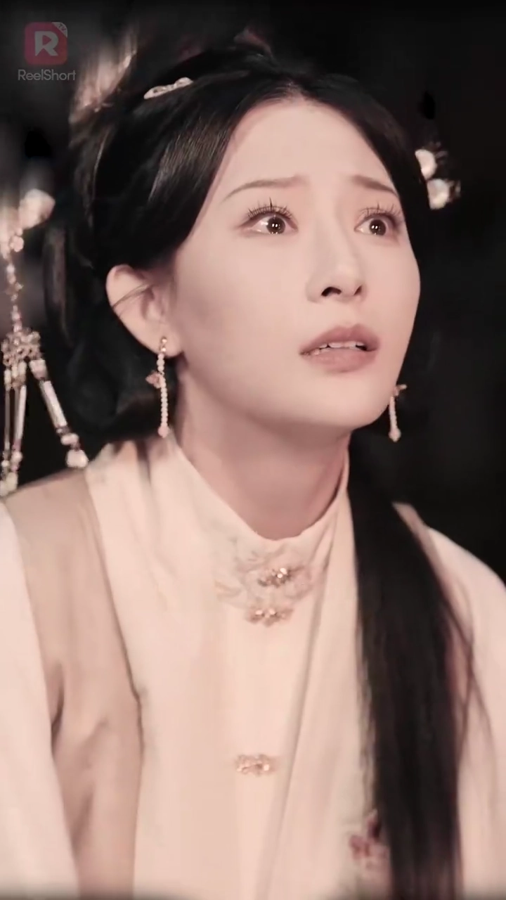 Cara Menaklukkan Hati Bangsawanfoto