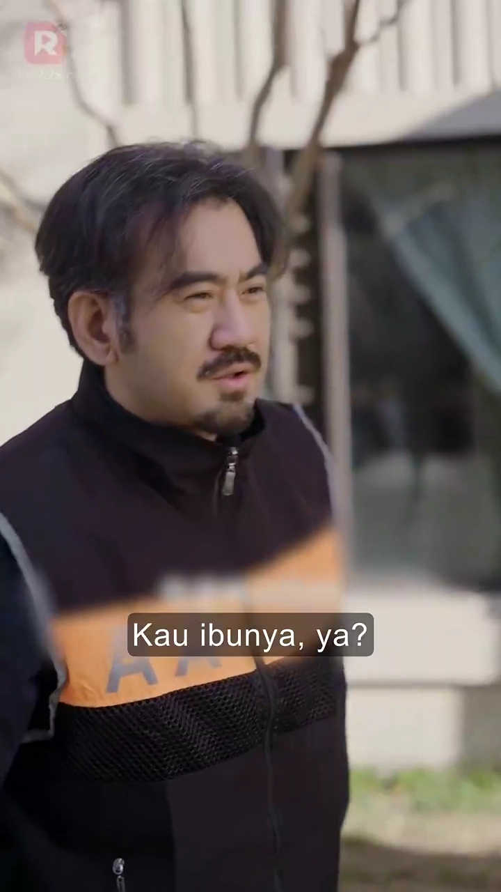 Ternyata Ayahku Kaya Rayafoto