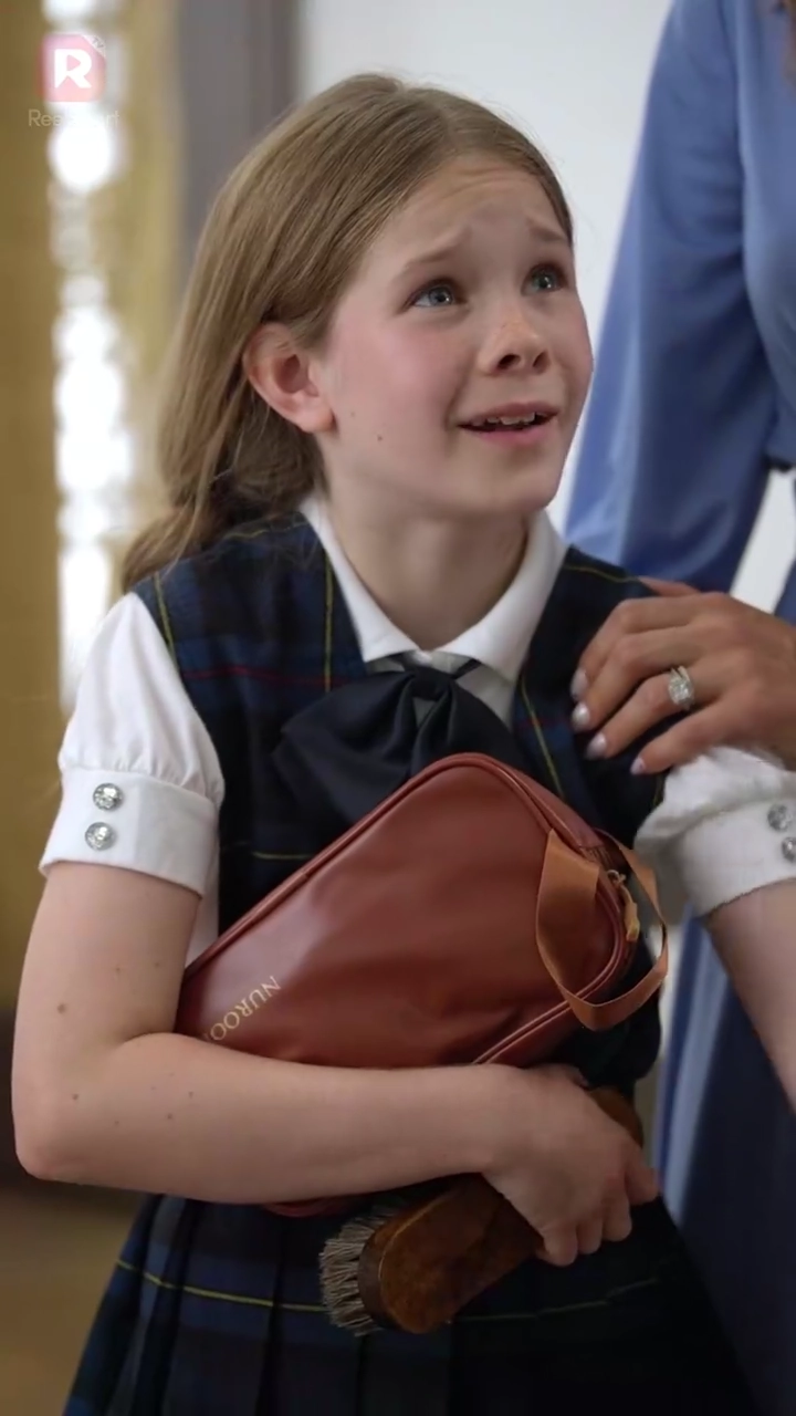 Putriku, Cintai Aku Sekali Lagifoto