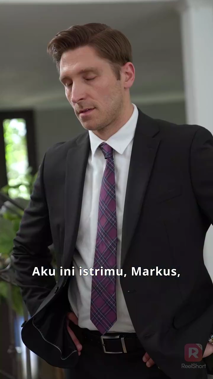 Putriku, Cintai Aku Sekali Lagifoto