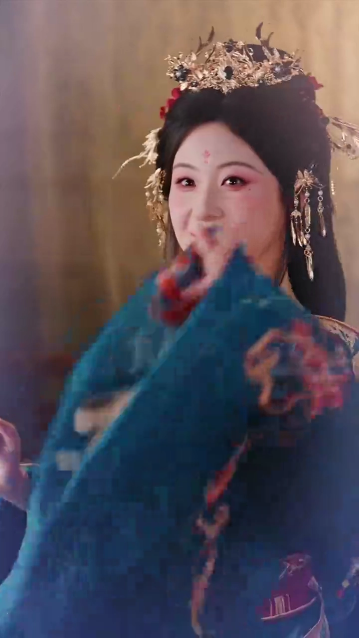 [Versi suara dubbing] Kenaikan Status Ibu Tirifoto