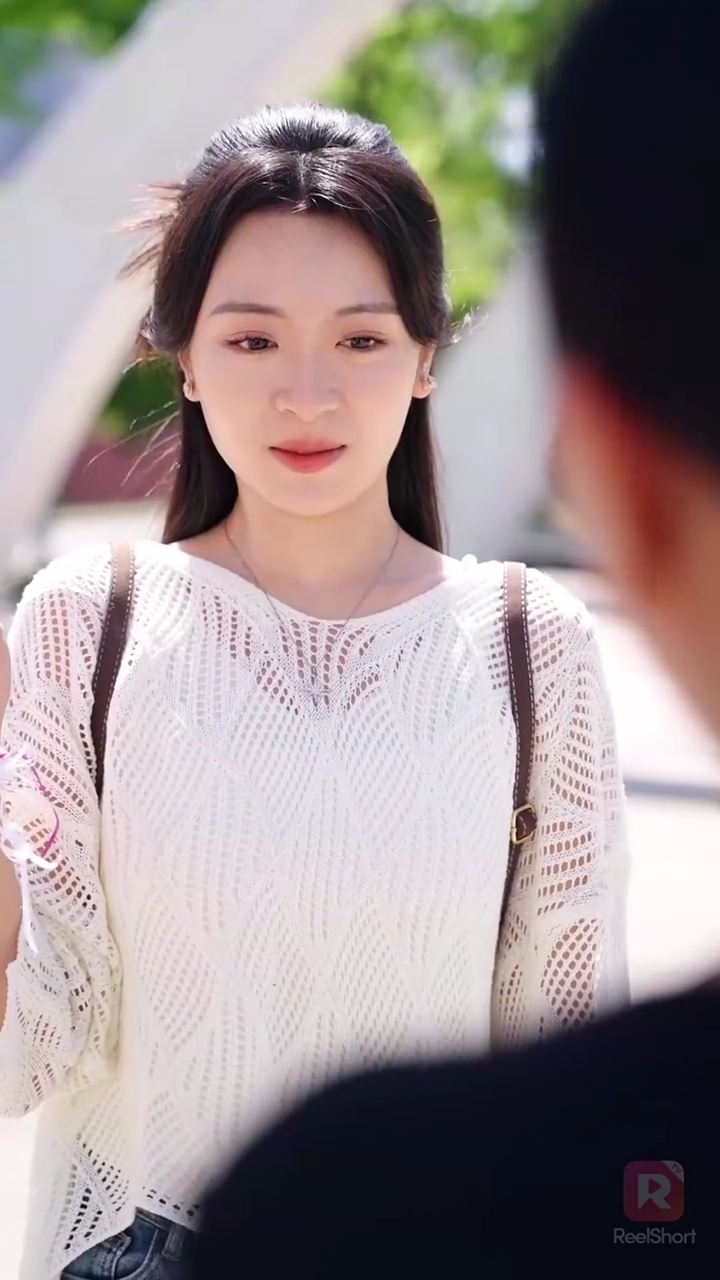 [Versi Dub] Anakku, Tiket Menuju Hatinyafoto