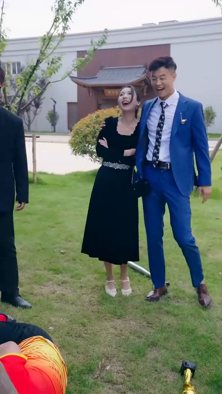 Raja Sepak Bola yang Pensiunfoto