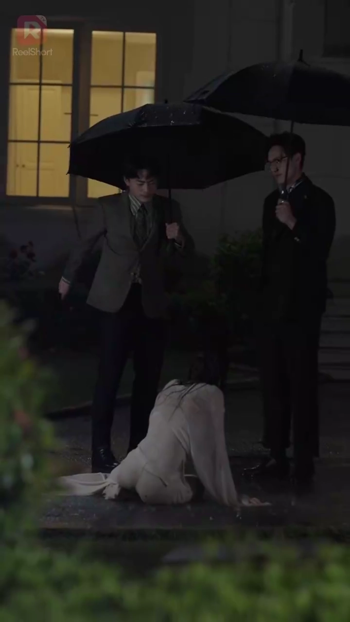 Jangan Main-Main dengan Wanita Ini!foto