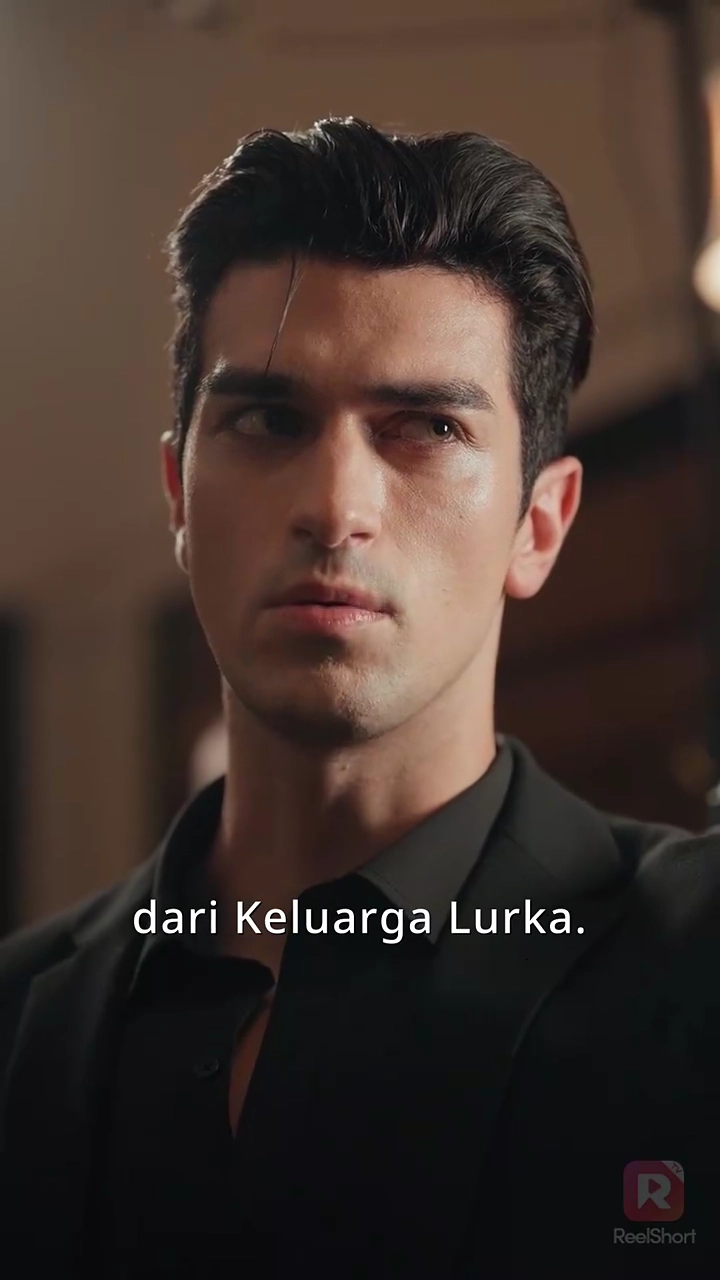 Daya Tarik Mematikan: Romansa Mafia Gelapfoto