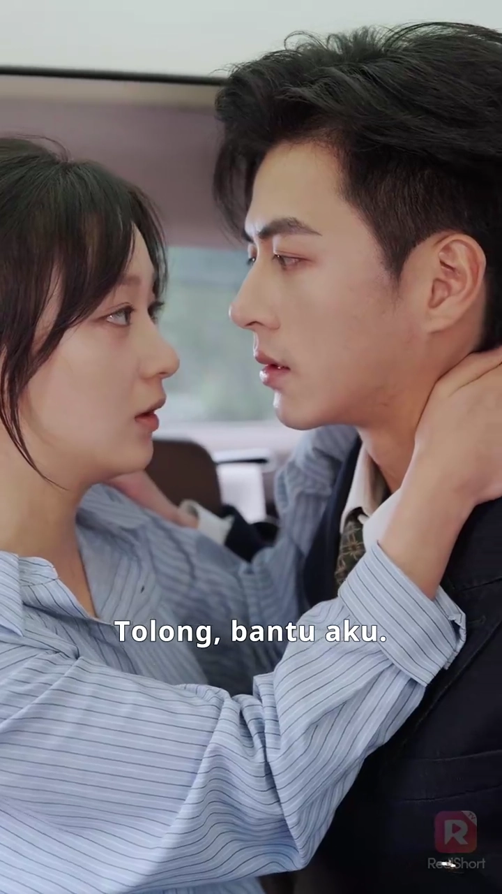 Takdir Bahagia Bersamamufoto