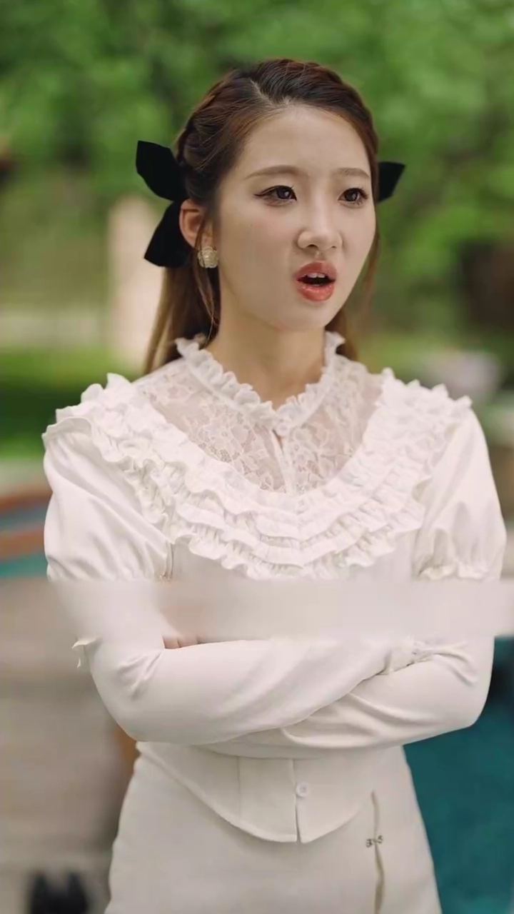 Meroket Setelah Diceraifoto