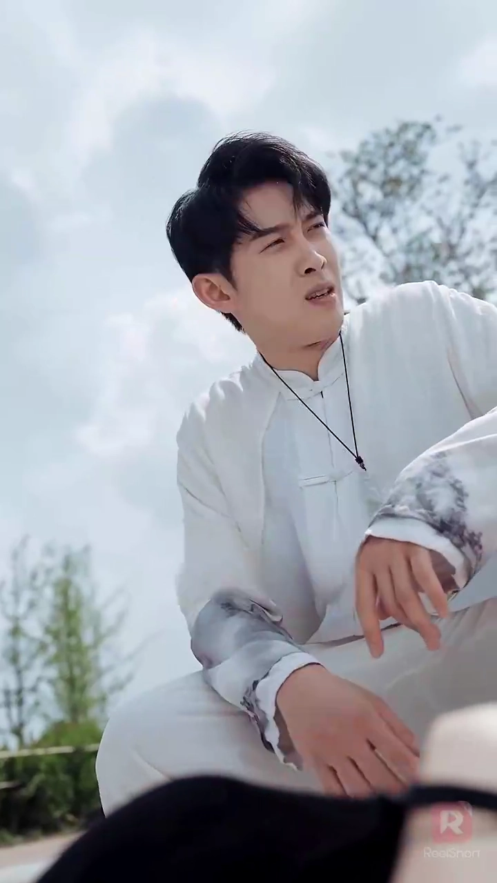 Kembalinya Sang Pengemis: Berawal Jemput Si Cantikfoto