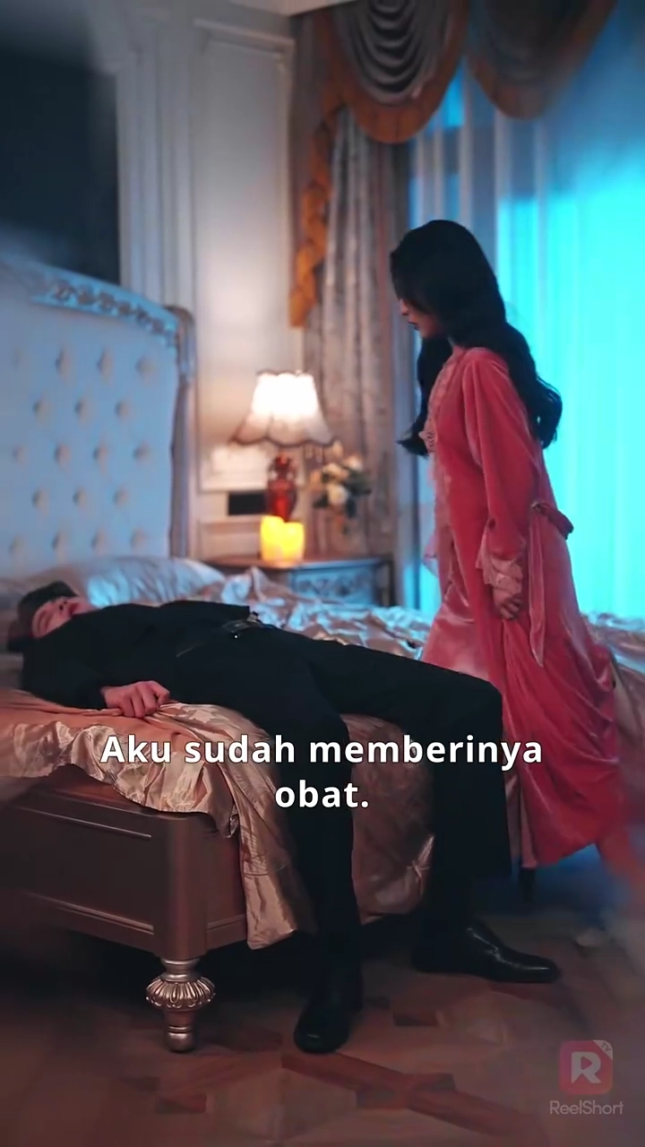 Cinta Tak Terdugafoto