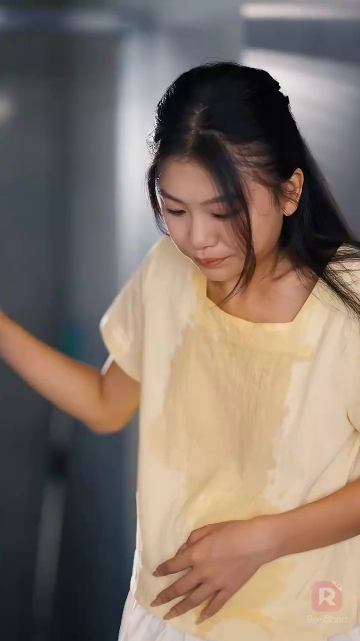 Cantik Tapi Seramfoto