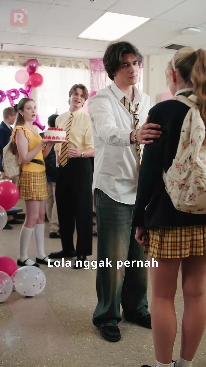 Cari Aku Dalam Keputusasaanfoto