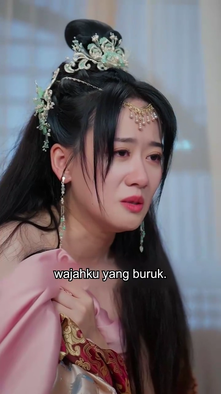 Dokter Sakti jadi Permaisurifoto