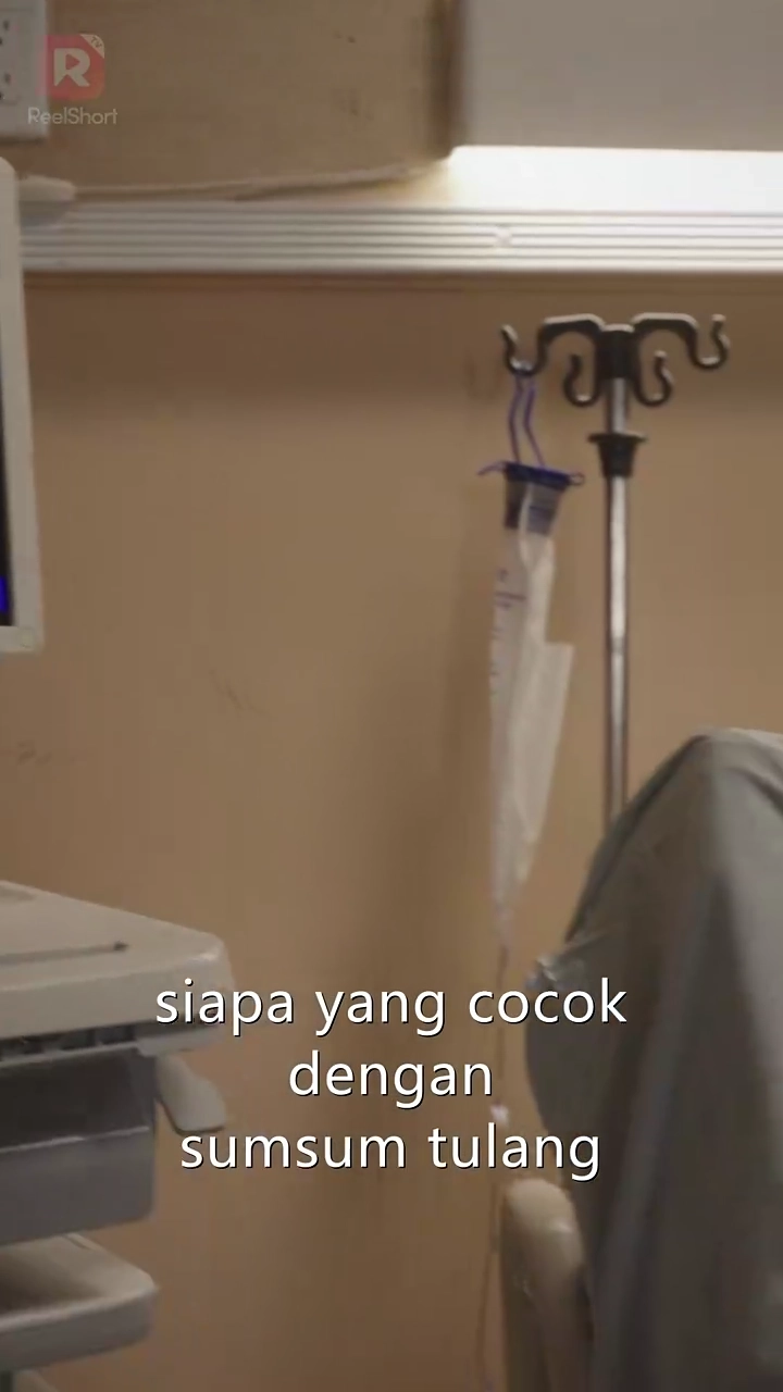 Menikah karena Green Card, Tinggal karena cintafoto