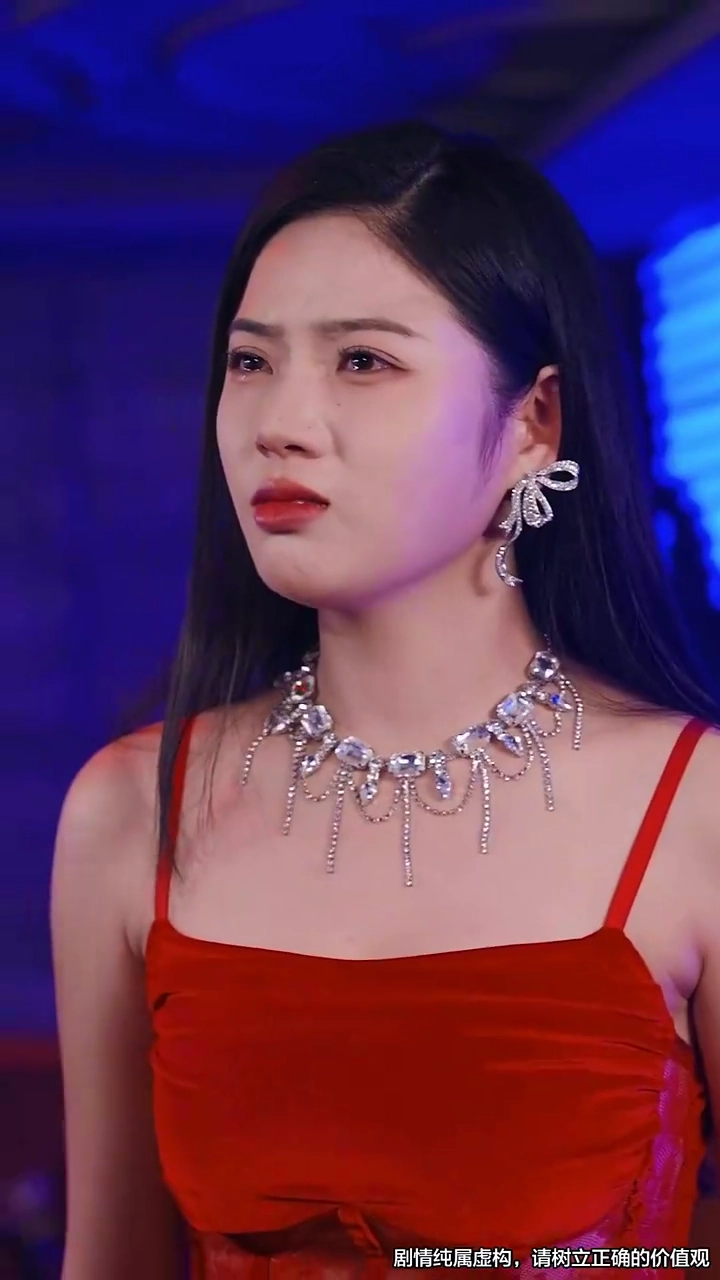 [Versi suara dubbing] Reborn: Melawan Ayah Kotor Kufoto