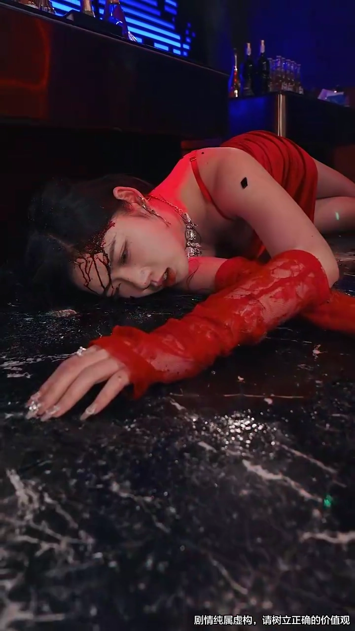 [Versi suara dubbing] Reborn: Melawan Ayah Kotor Kufoto