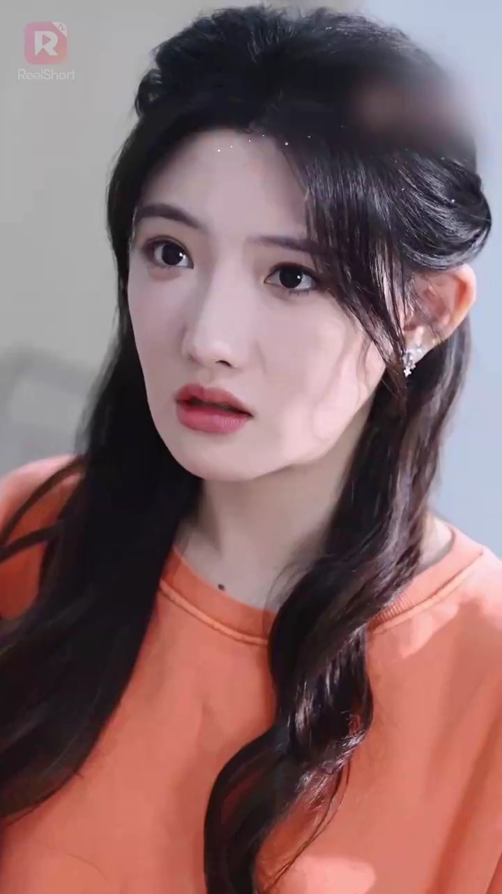 Aku setujui untuk menikahimu!foto