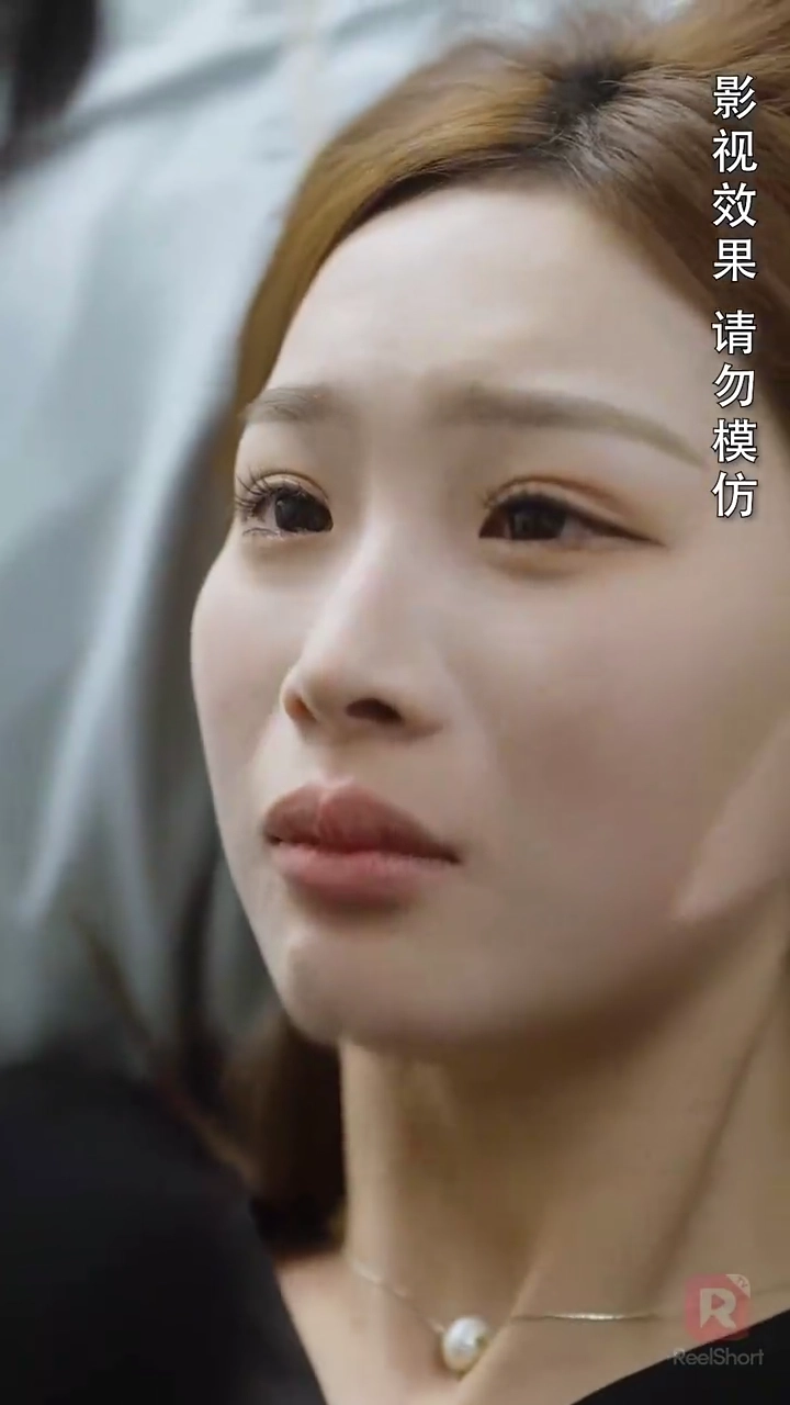 Harap Kau Selamanya Begitufoto