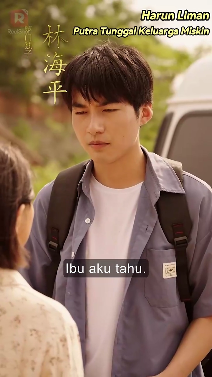 Ibumu yang Tak Diinginkan Adalah Hartakufoto