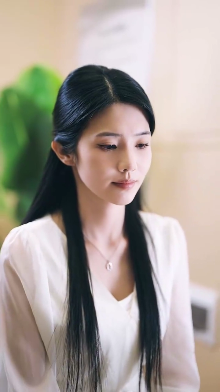 Tujuh Tahun Penebusan Dosafoto