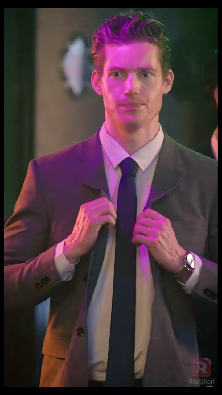 Rahasia Pernikahan Miliaran Dolar Sayafoto