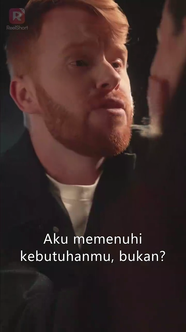 Mengendalikan Singa: Miliarder di Sepedafoto