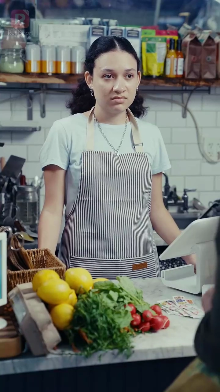 Pernikahan Kilatfoto