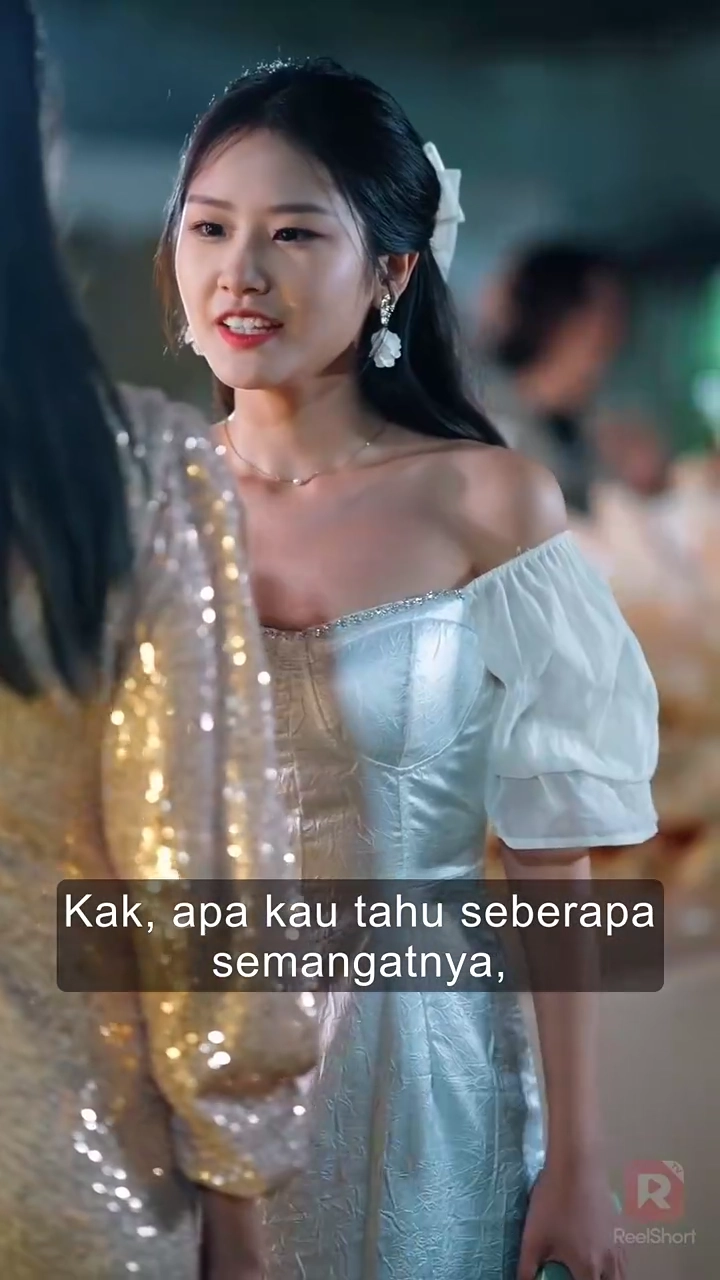 Menikah Kilat dan Benar-Benar Manjafoto