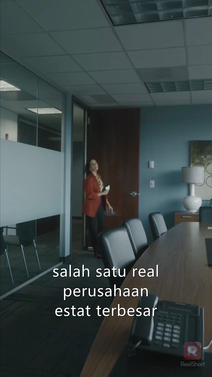 Silangkan Hatiku dan Harapan untuk Matifoto