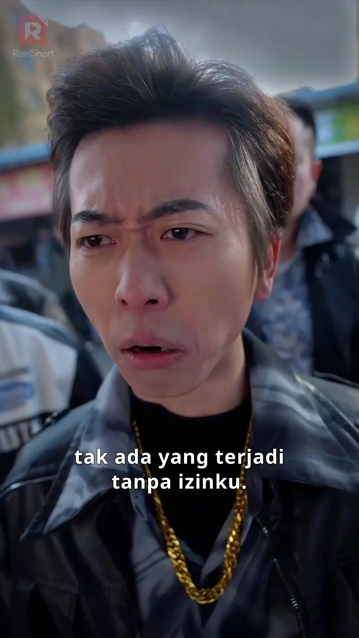 Ayahku Raja Jalananfoto