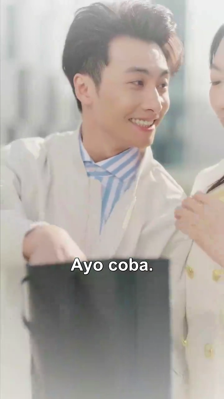 Ketika Cinta Memudarfoto