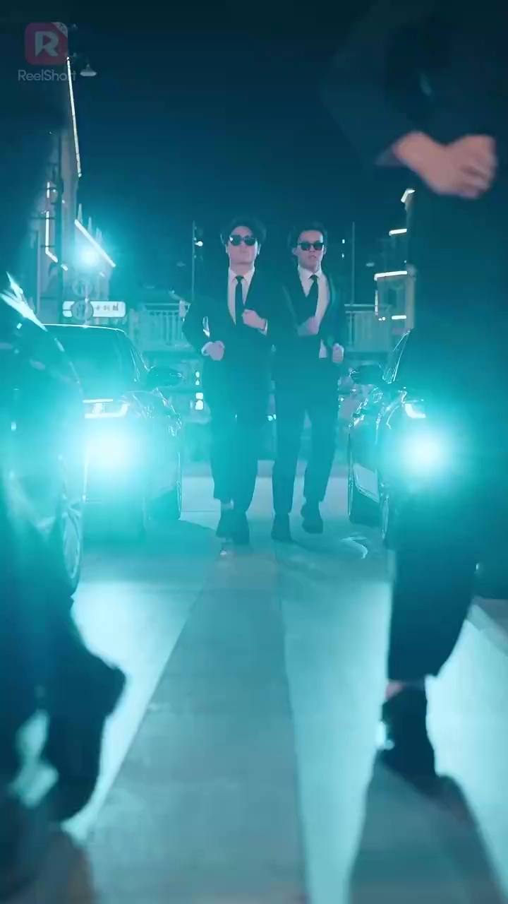 [Versi Dub] Dari Guru Les ke Sayangkufoto