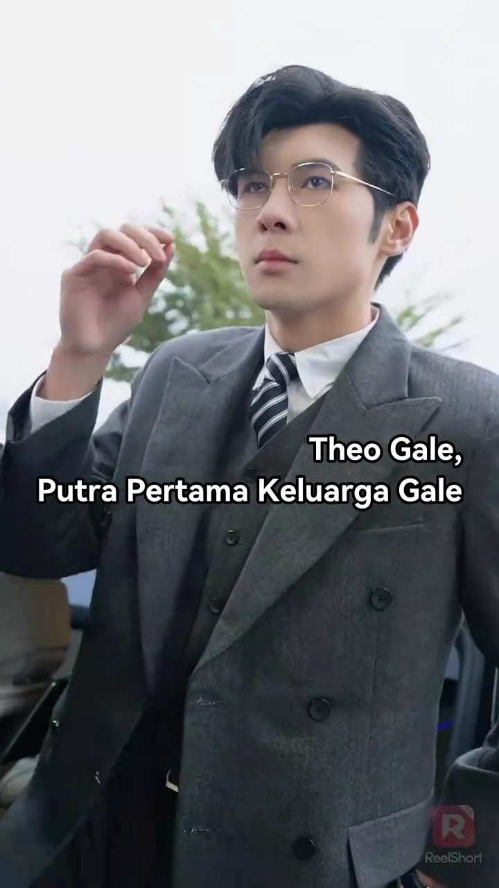 Ibu Rumah Tangga Menjadi Tuan Putrifoto