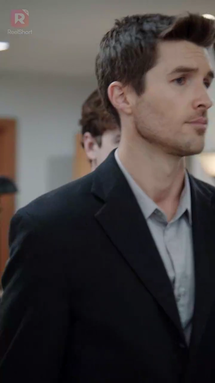 [Versi Dub] Suamiku Tercinta, Hapus Nomorkufoto