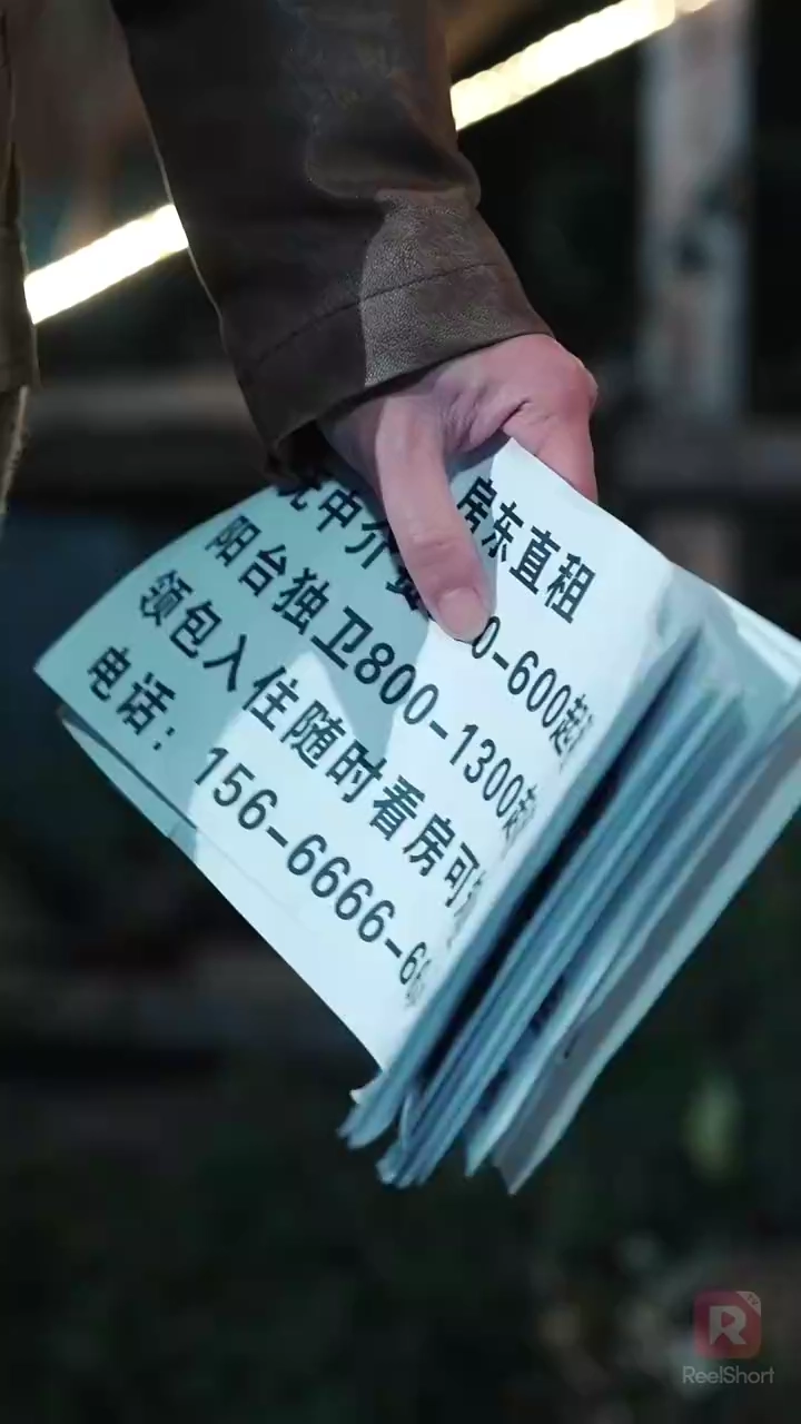 Ternyata Pemilik Kost-ku Adalah Master Legendaris!foto