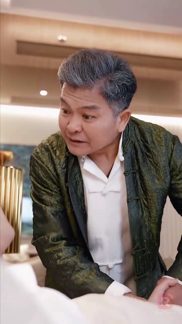 Pernikahan yang Sulit Minta Ceraifoto