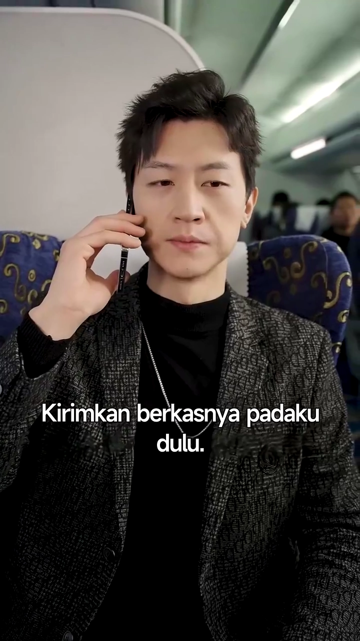 Bangkit dan Berkuasafoto