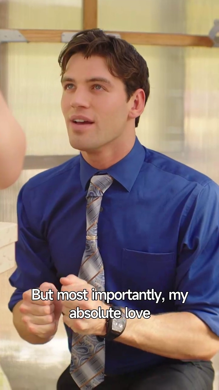 Makanan, Cinta, dan Robotfoto