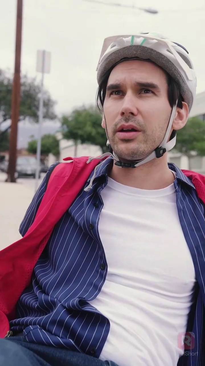 Hei Bos, Perusahaanmu Akan Dibomfoto