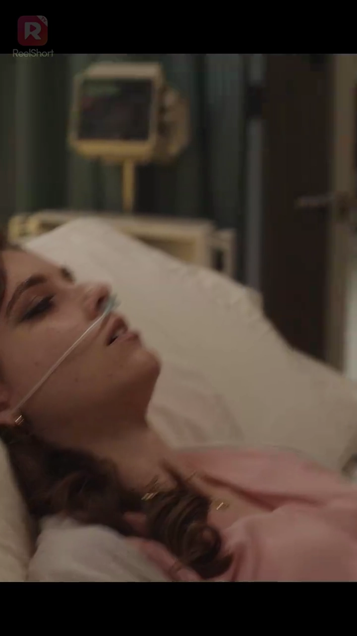 Jangan Pernah Menceraikan Pewaris Miliarder Rahasiafoto