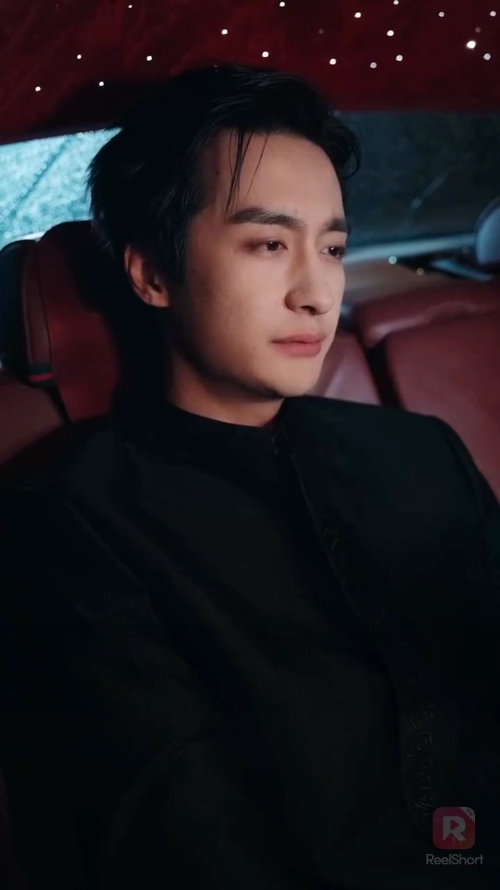 Keluarga Adalah Kelemahannyafoto