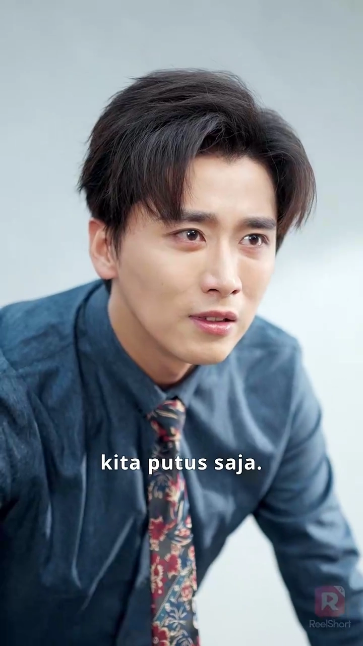 Sistem Balasan Sepuluh Kali Lipatfoto