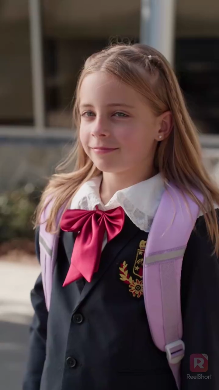 Takdir Menyatukan Kita Lagifoto