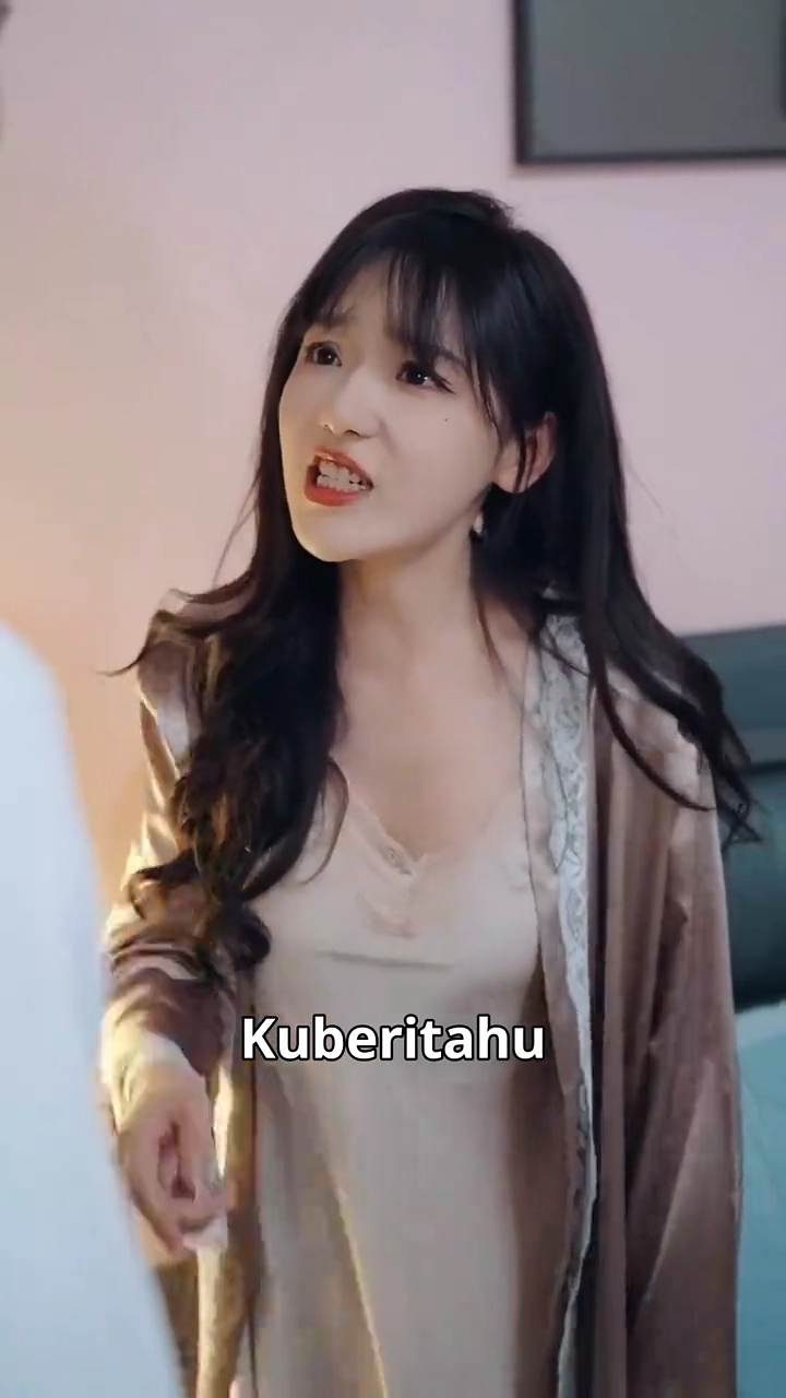 [Versi suara dubbing] Pada Masa Muda Kitafoto