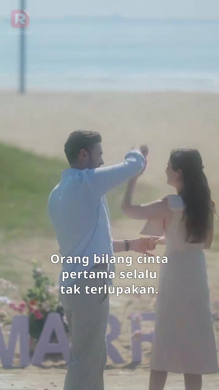 Rahasia di Antara Kitafoto