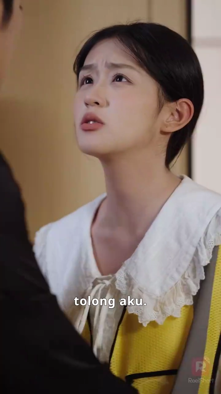 Aku Jadi Ibu Tiri Mantankufoto