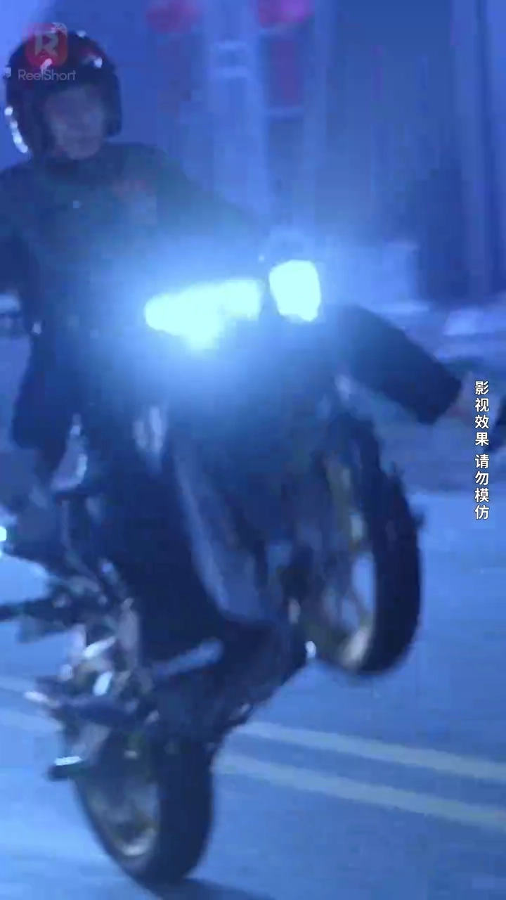 Dari Penjara ke Puncakfoto